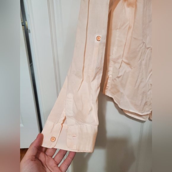 Button down shirt - Picture 4 of 8